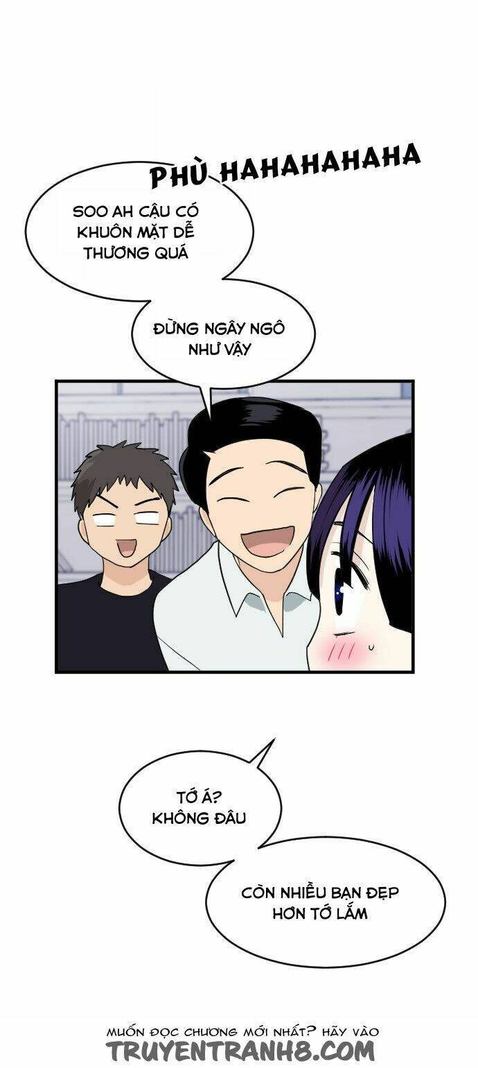 page_46.jpg