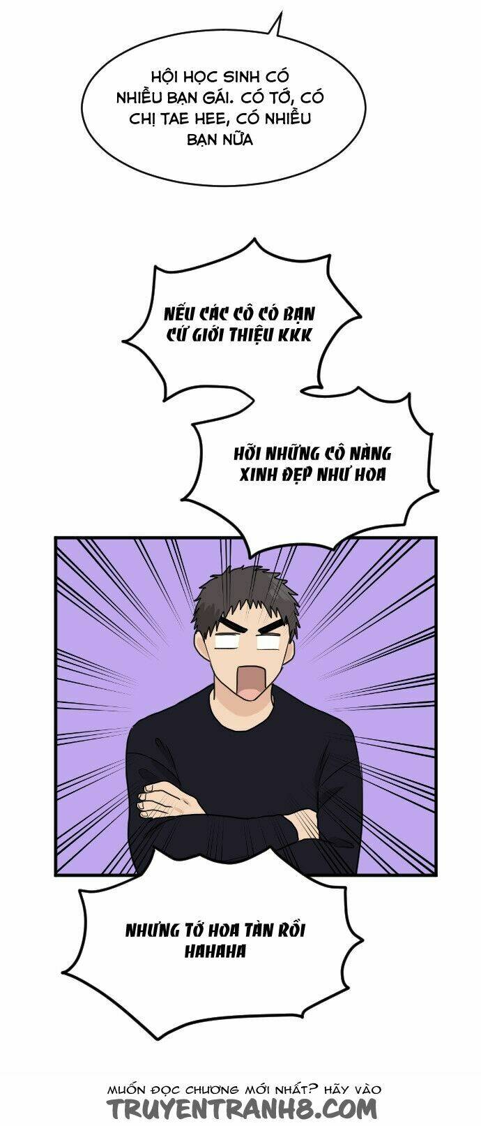 page_49.jpg