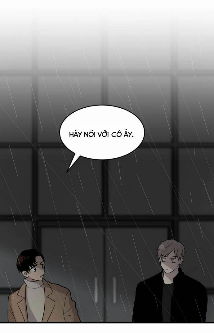 page_101.jpg