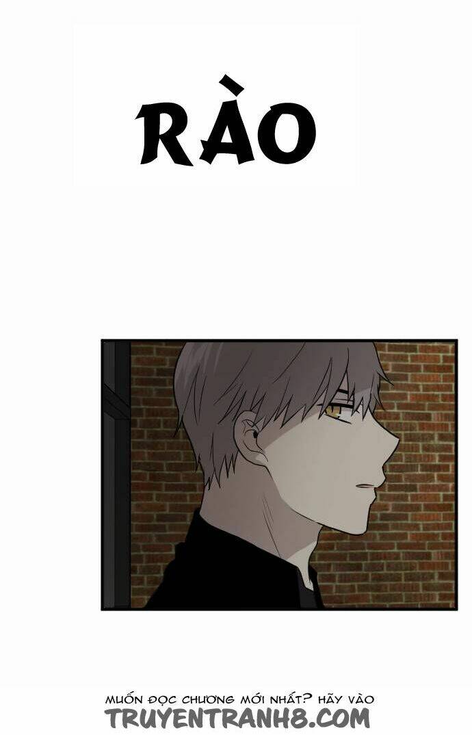page_102.jpg
