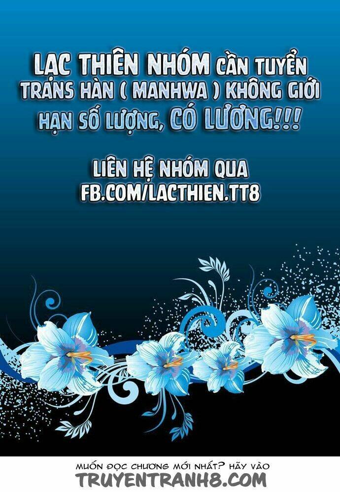 page_105.jpg