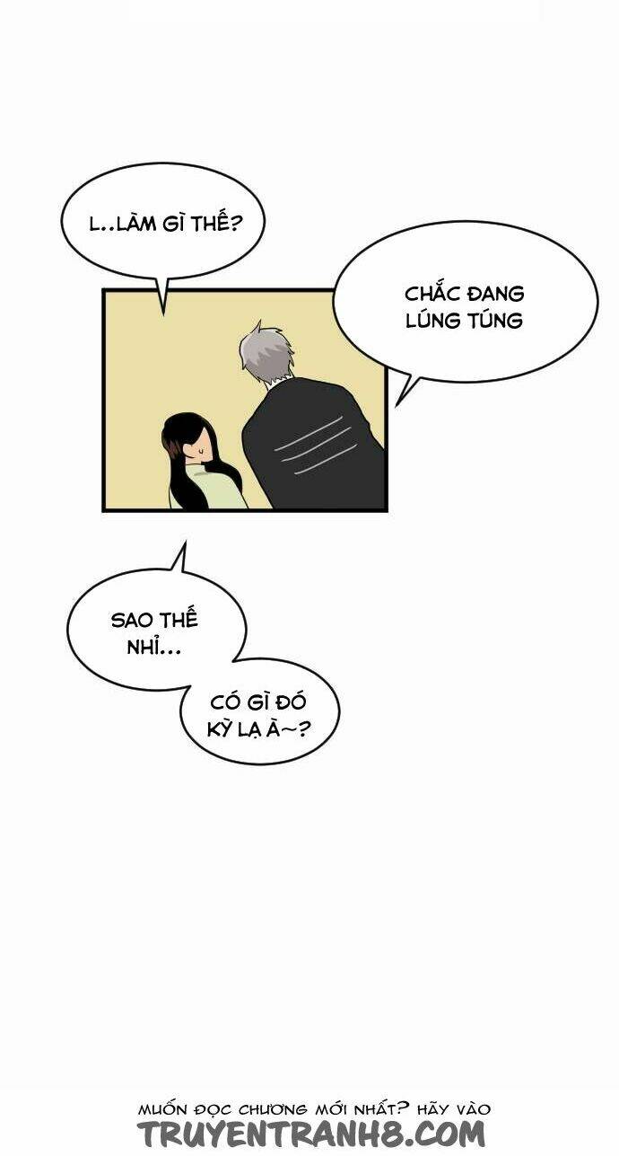 page_18.jpg