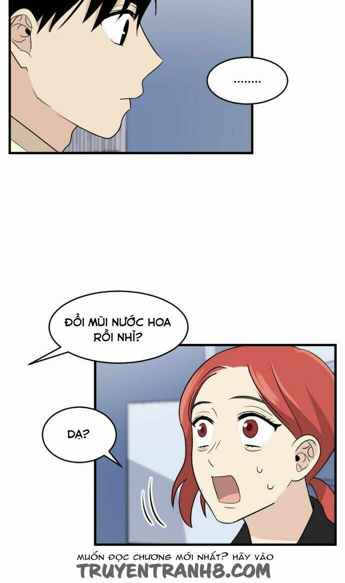page_20.jpg