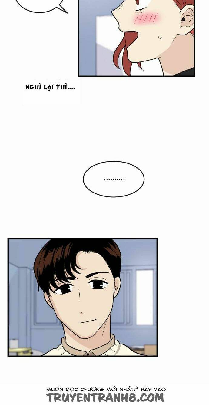page_26.jpg