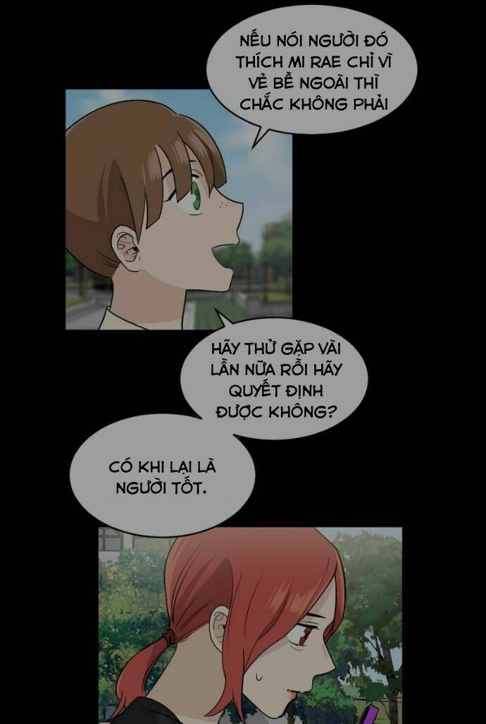 page_28.jpg
