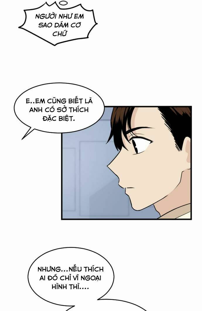 page_30.jpg