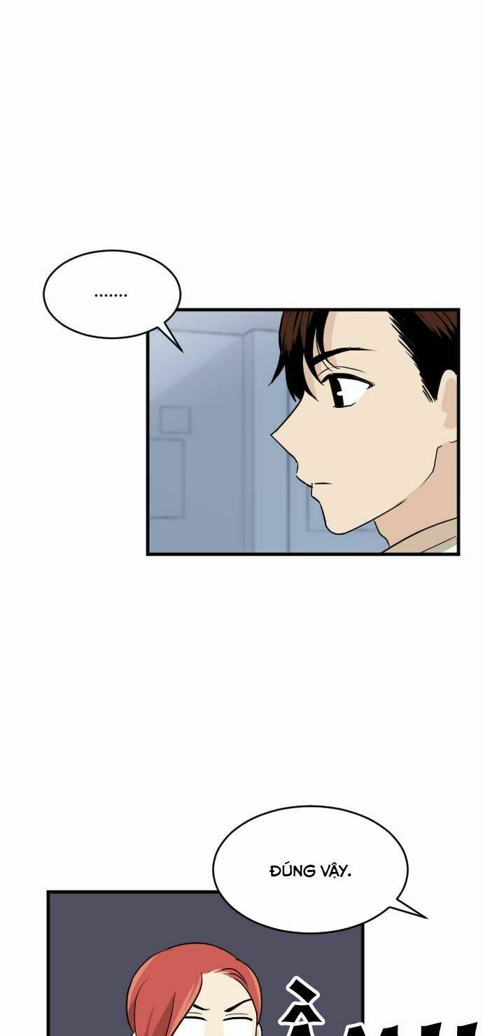 page_33.jpg
