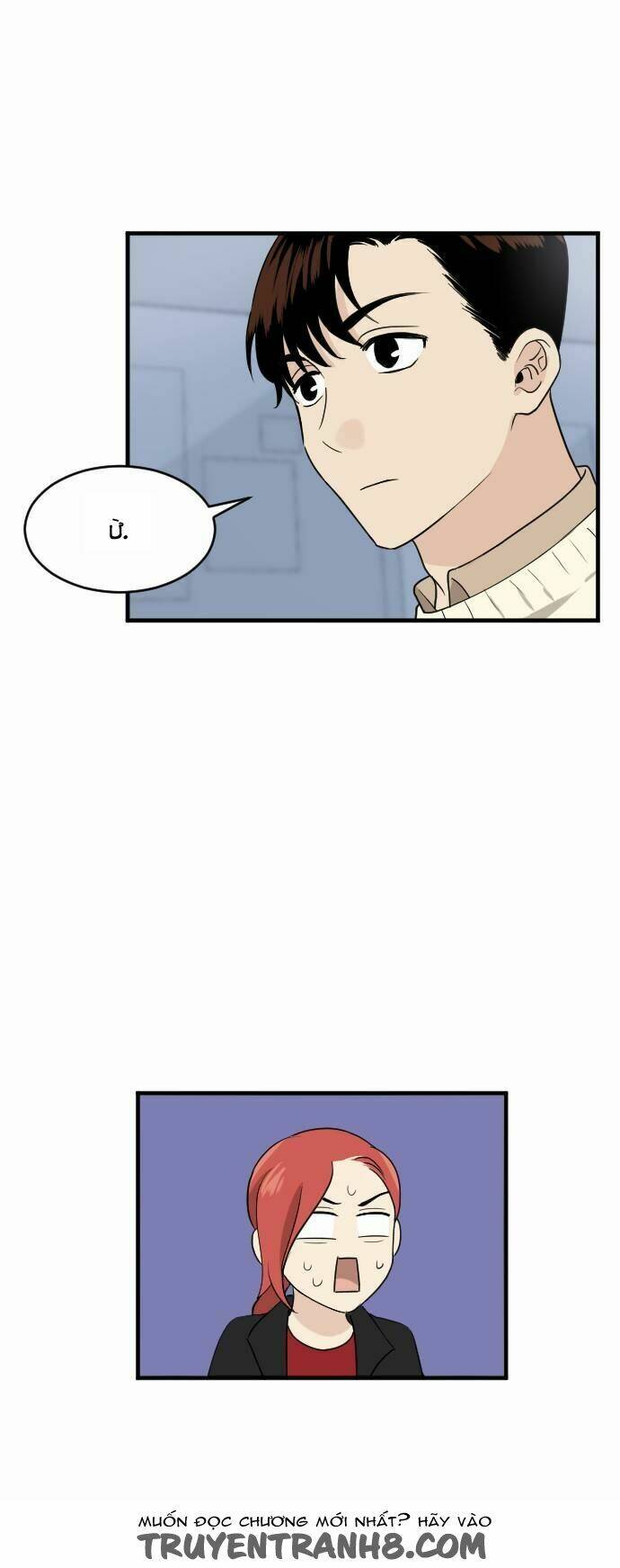 page_35.jpg
