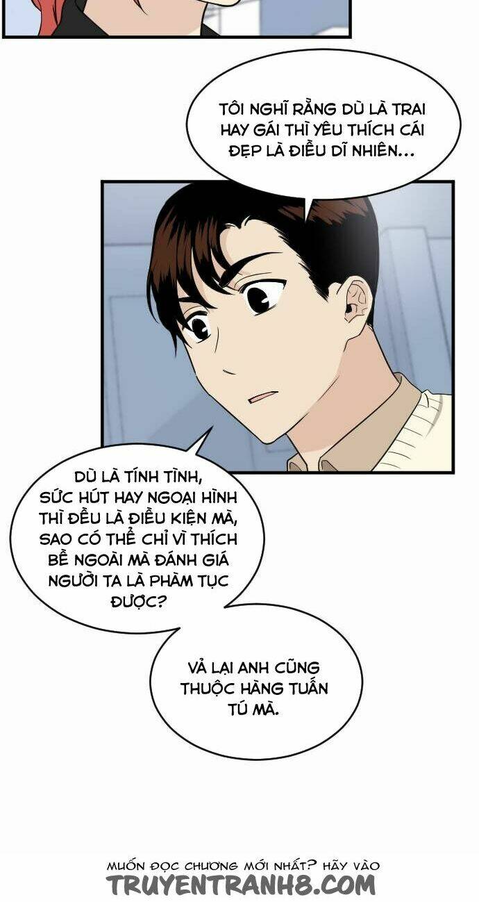 page_38.jpg