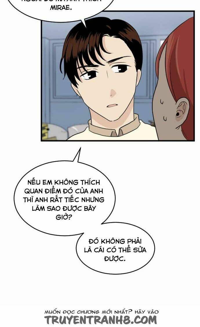 page_41.jpg