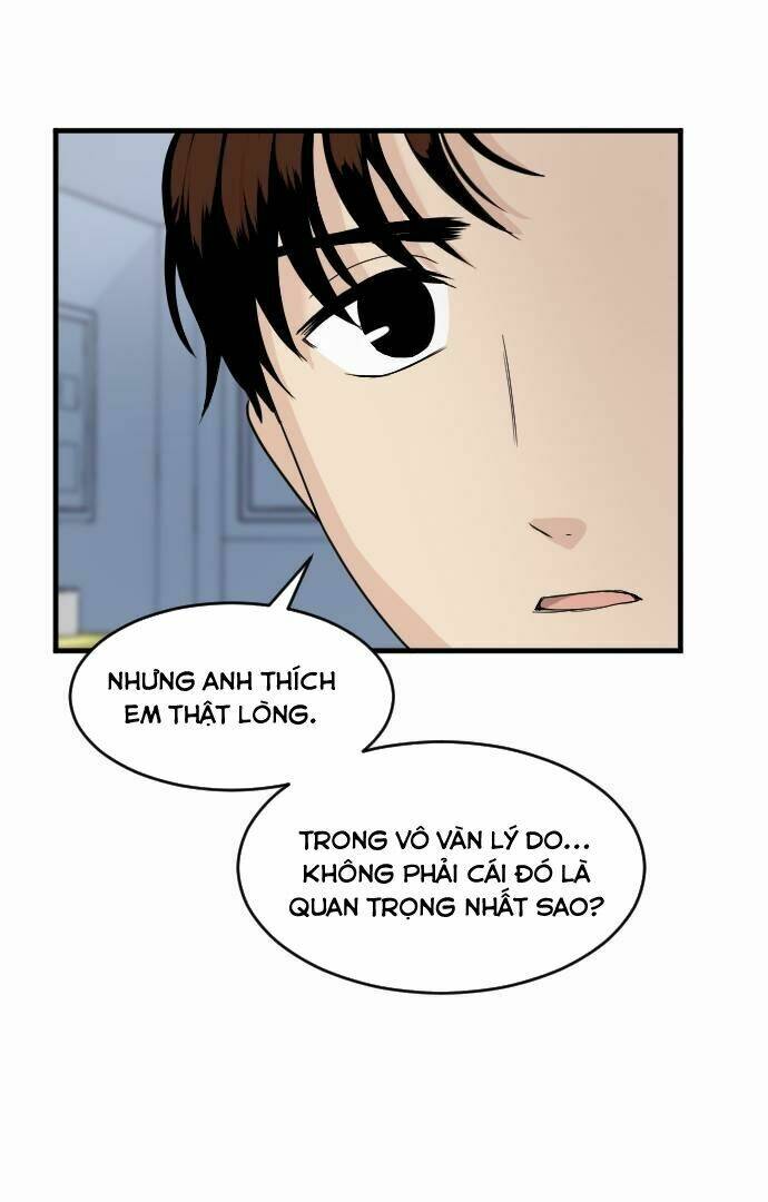 page_42.jpg