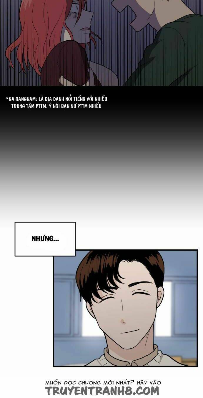 page_45.jpg