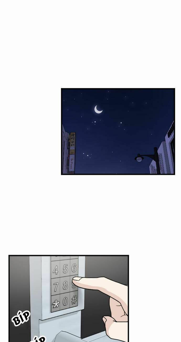 page_48.jpg