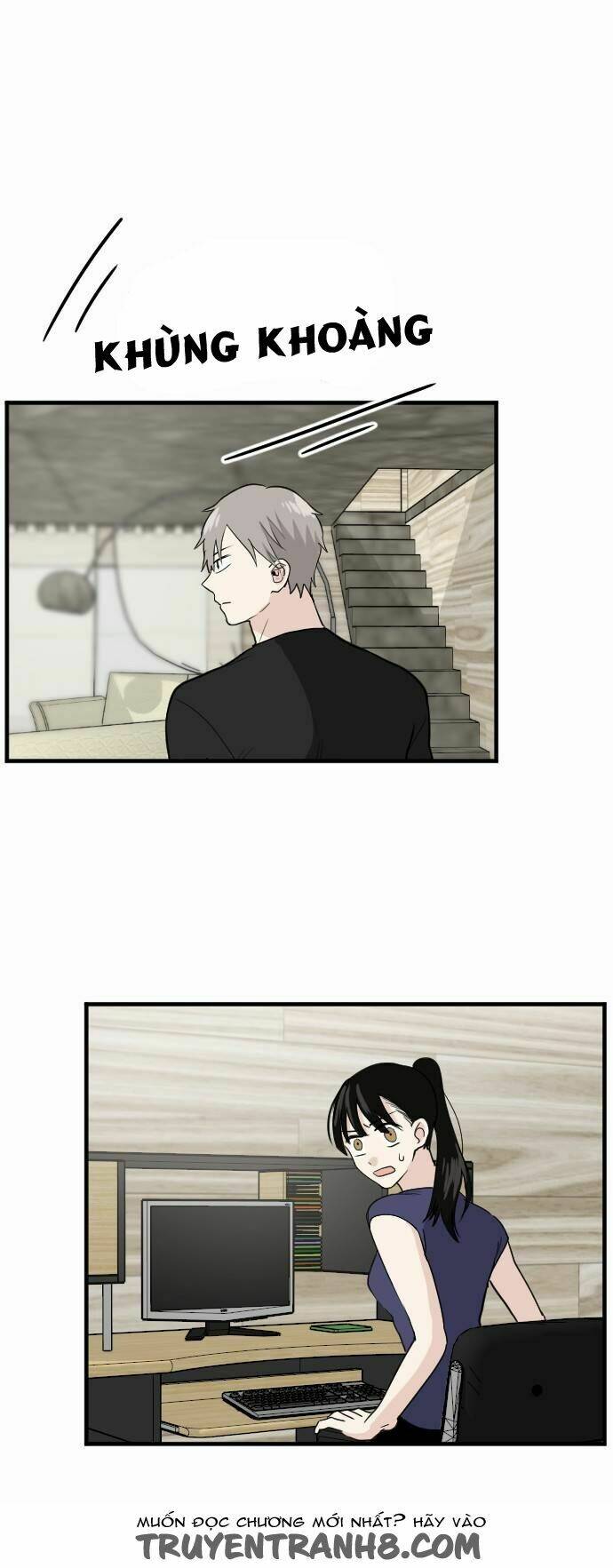 page_50.jpg