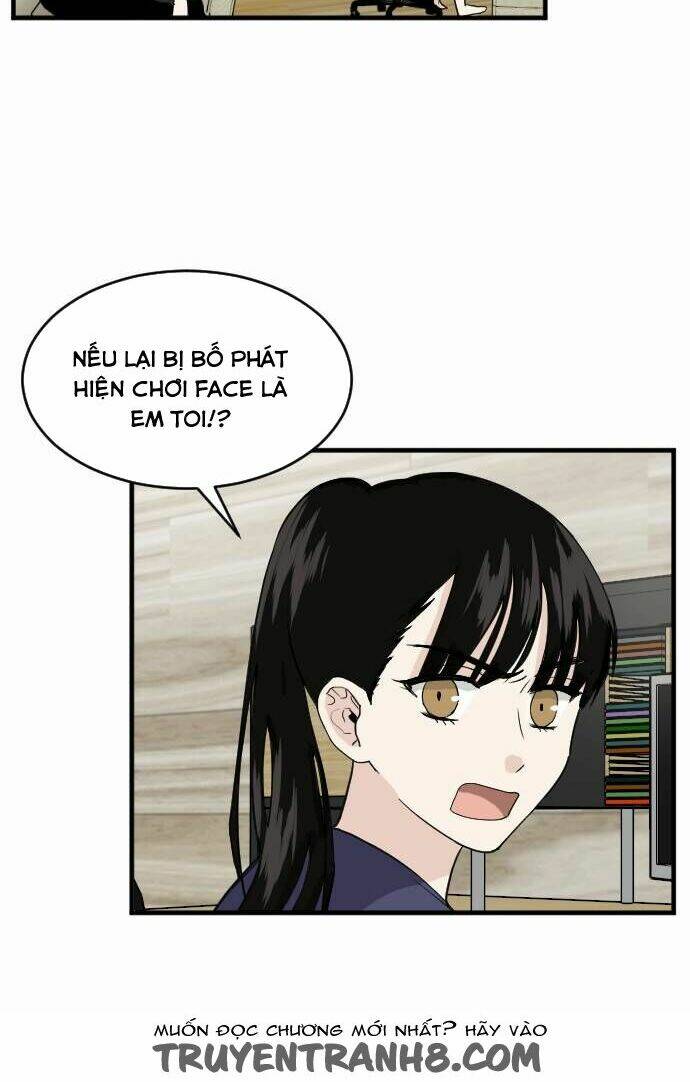 page_52.jpg