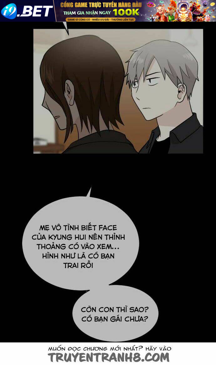 page_54.jpg