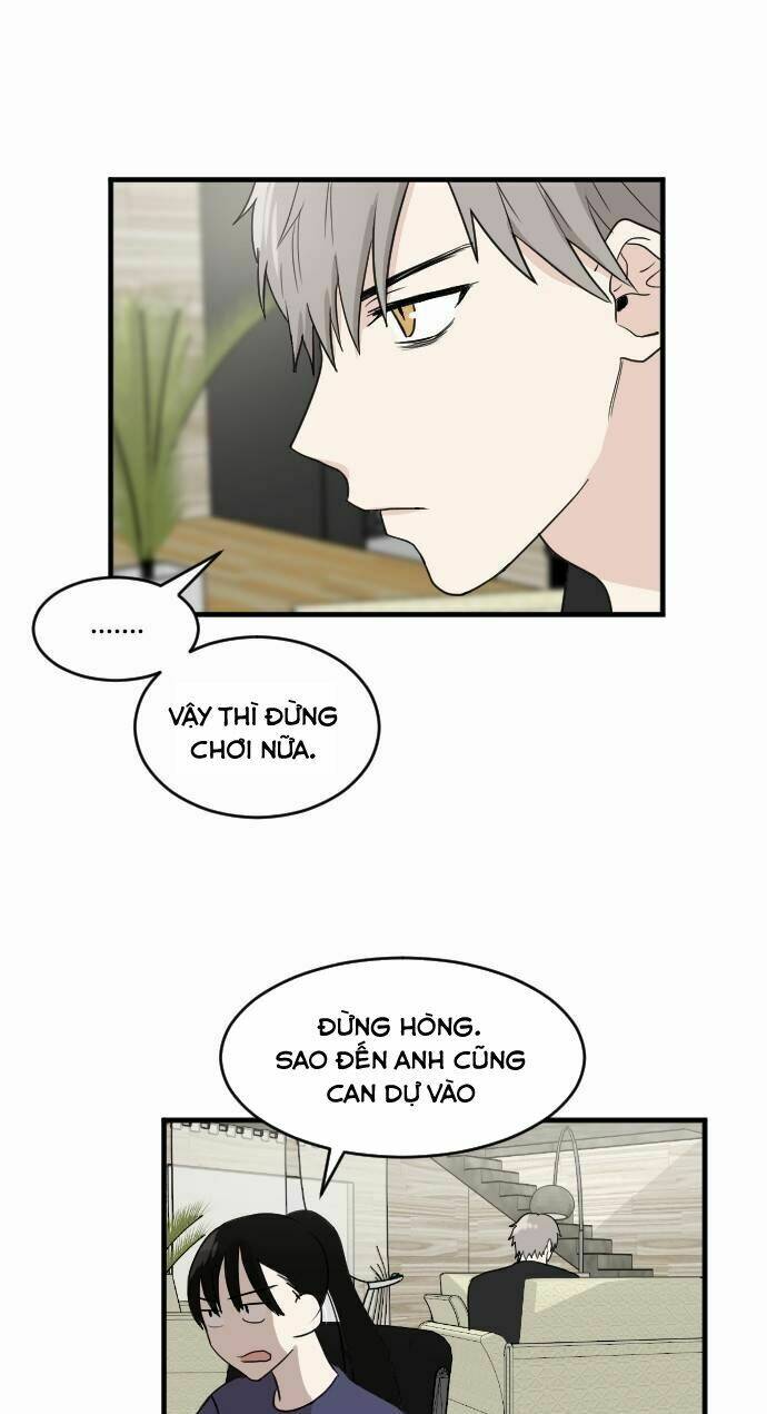 page_56.jpg