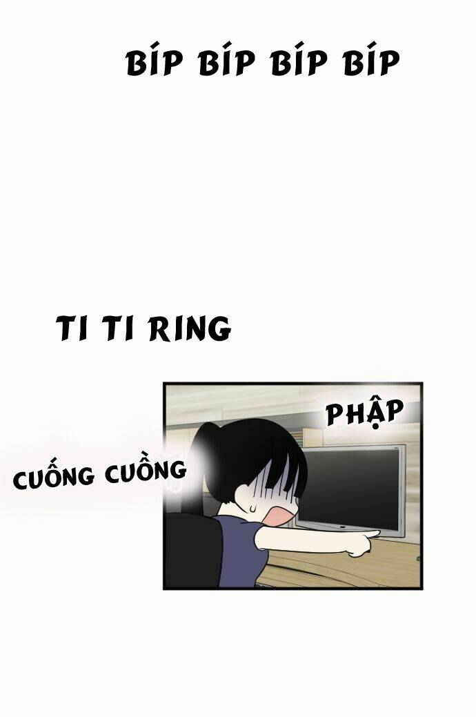 page_58.jpg