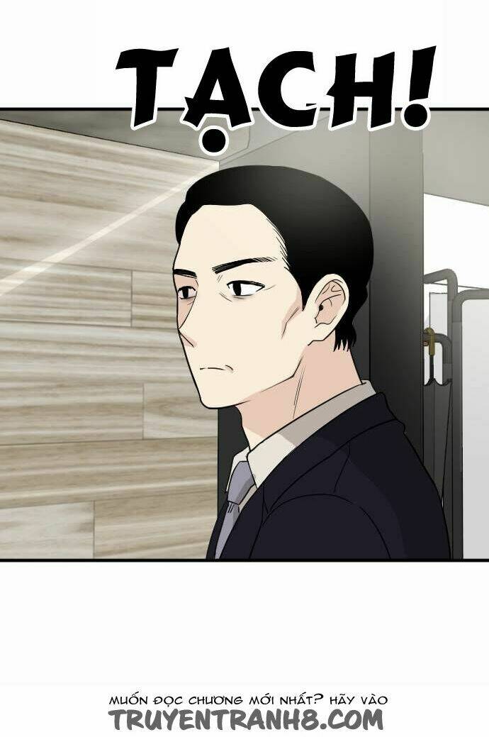 page_59.jpg
