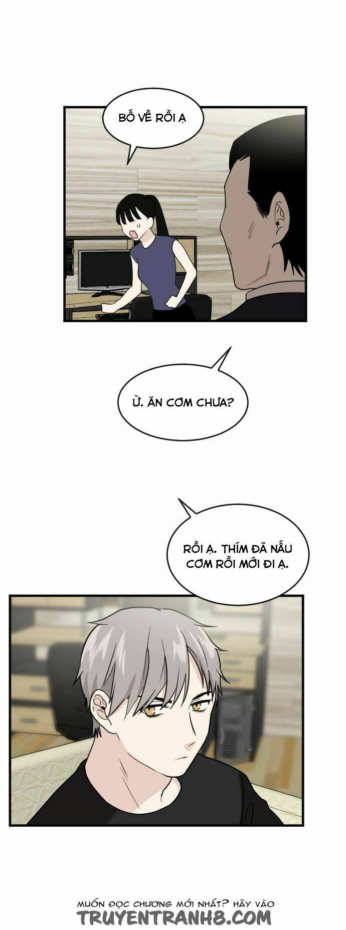 page_60.jpg