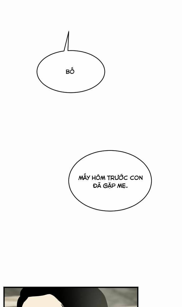 page_62.jpg
