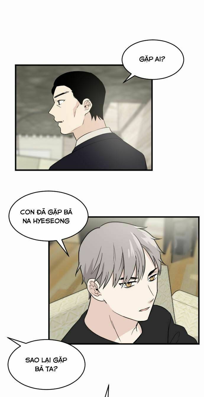 page_64.jpg