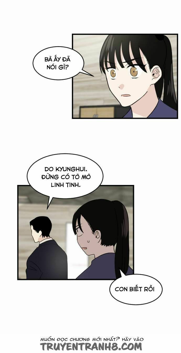 page_66.jpg