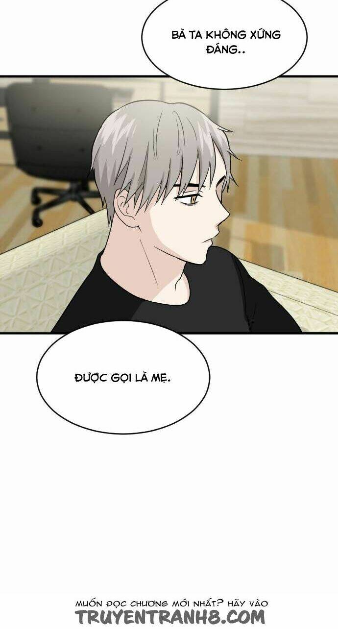 page_69.jpg