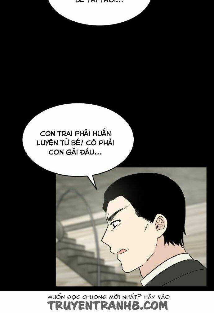 page_73.jpg