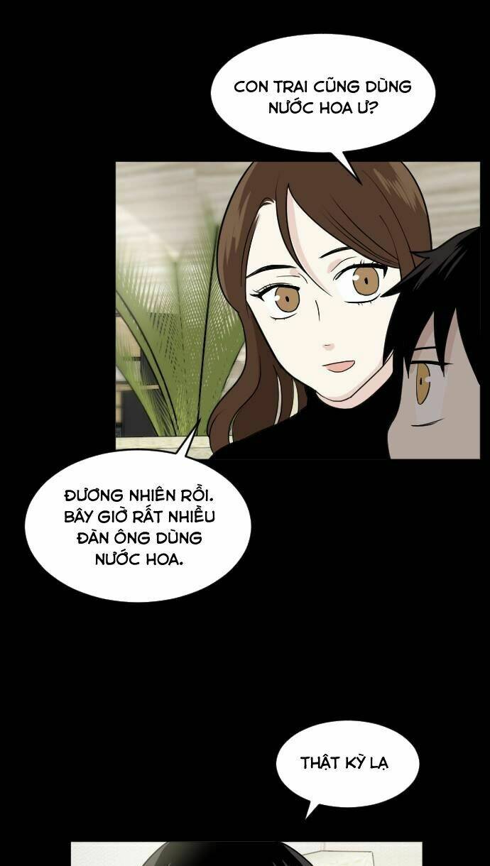 page_78.jpg