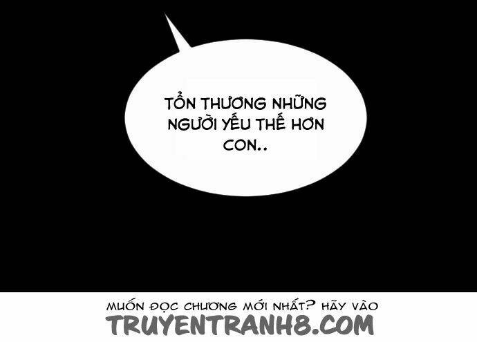 page_82.jpg