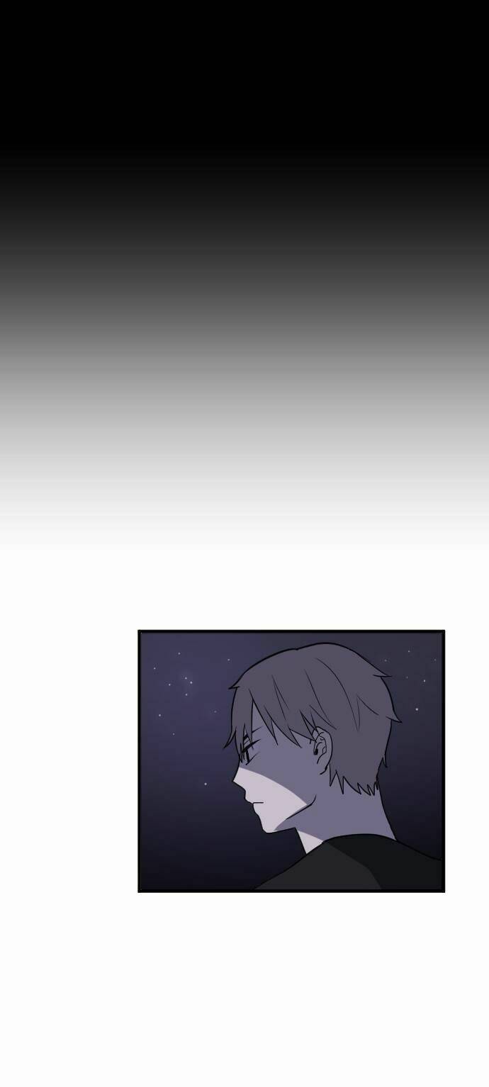 page_90.jpg