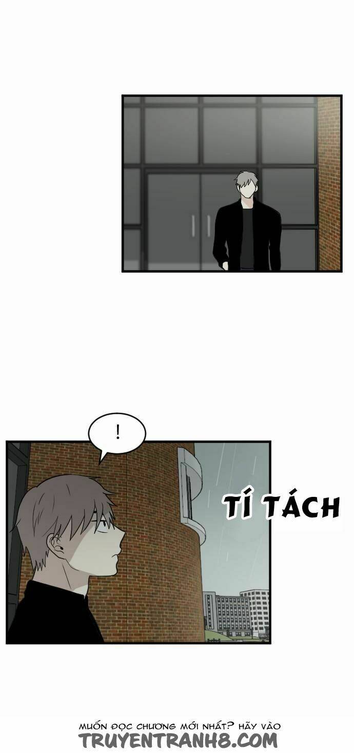 page_92.jpg
