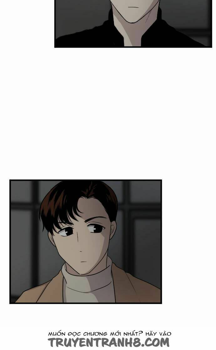 page_97.jpg