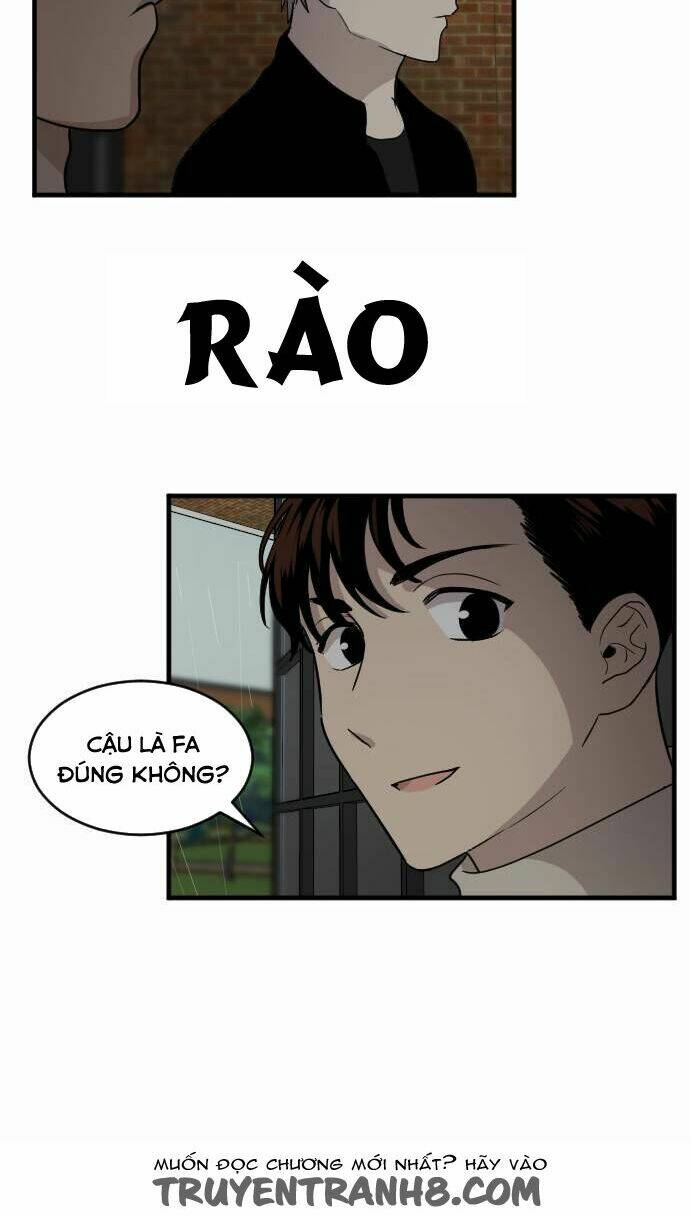 page_99.jpg