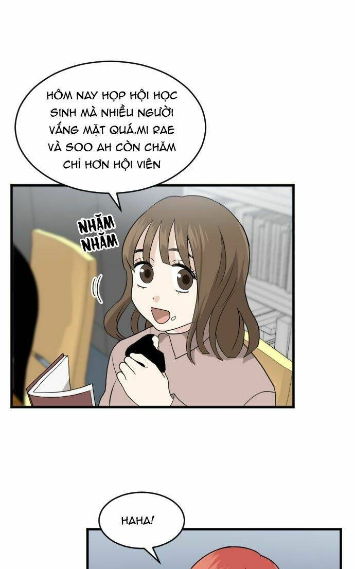 page_13.jpg
