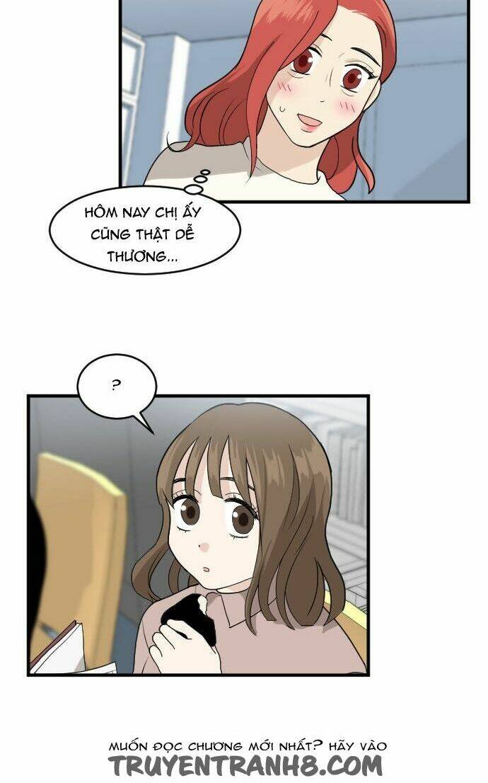 page_14.jpg