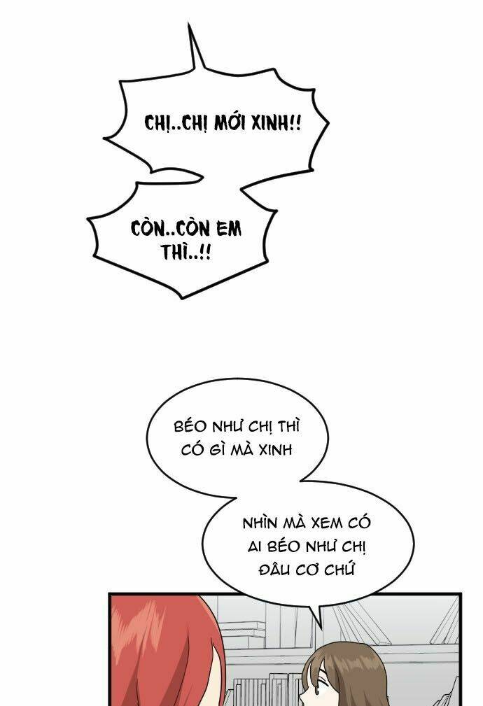 page_19.jpg
