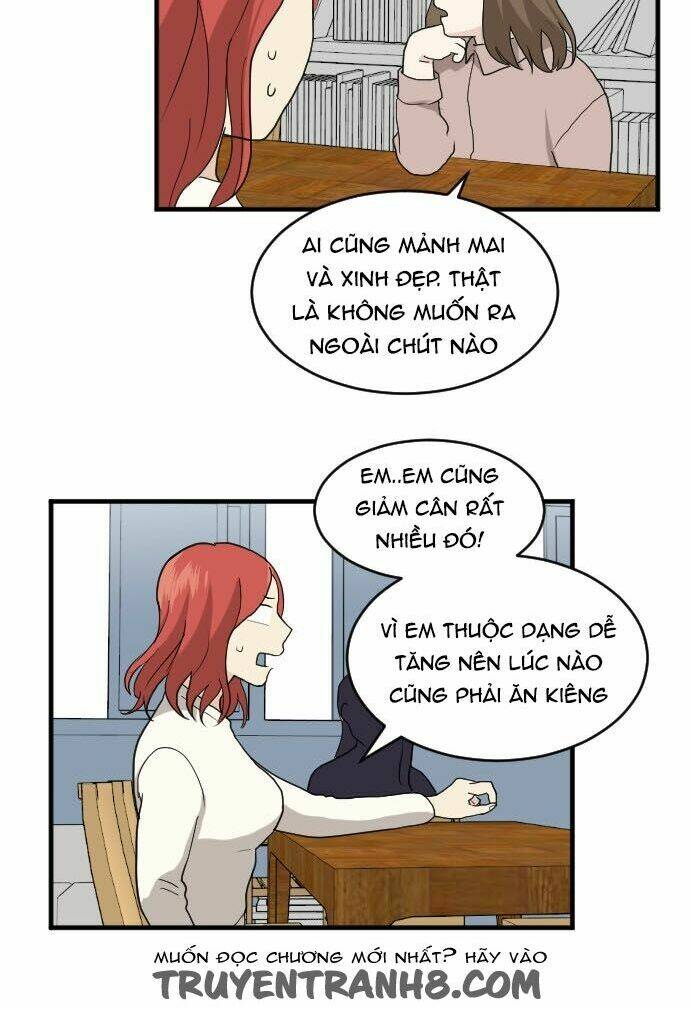 page_20.jpg