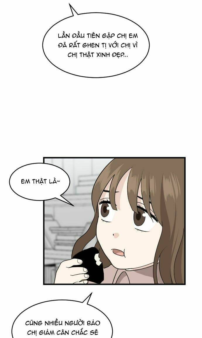 page_21.jpg