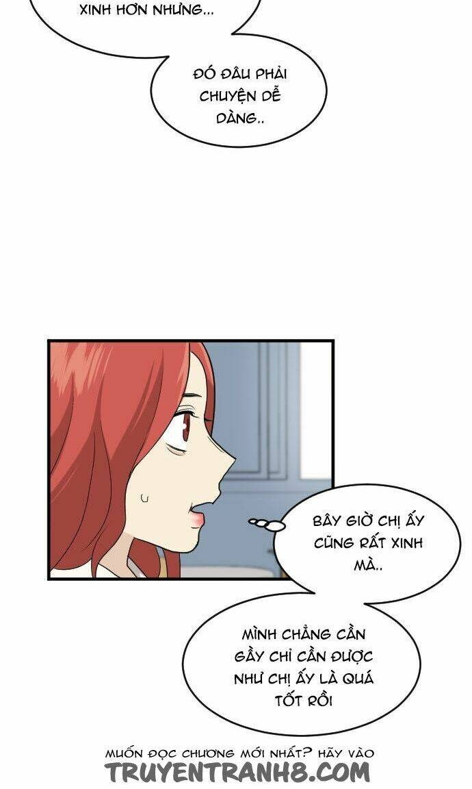 page_22.jpg