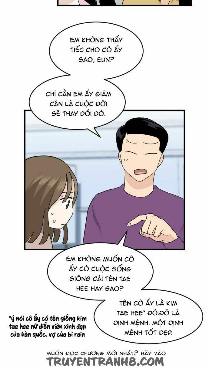 page_28.jpg