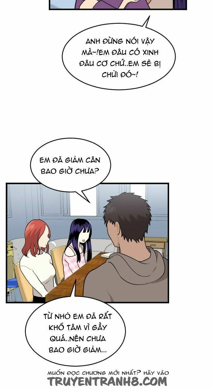 page_32.jpg