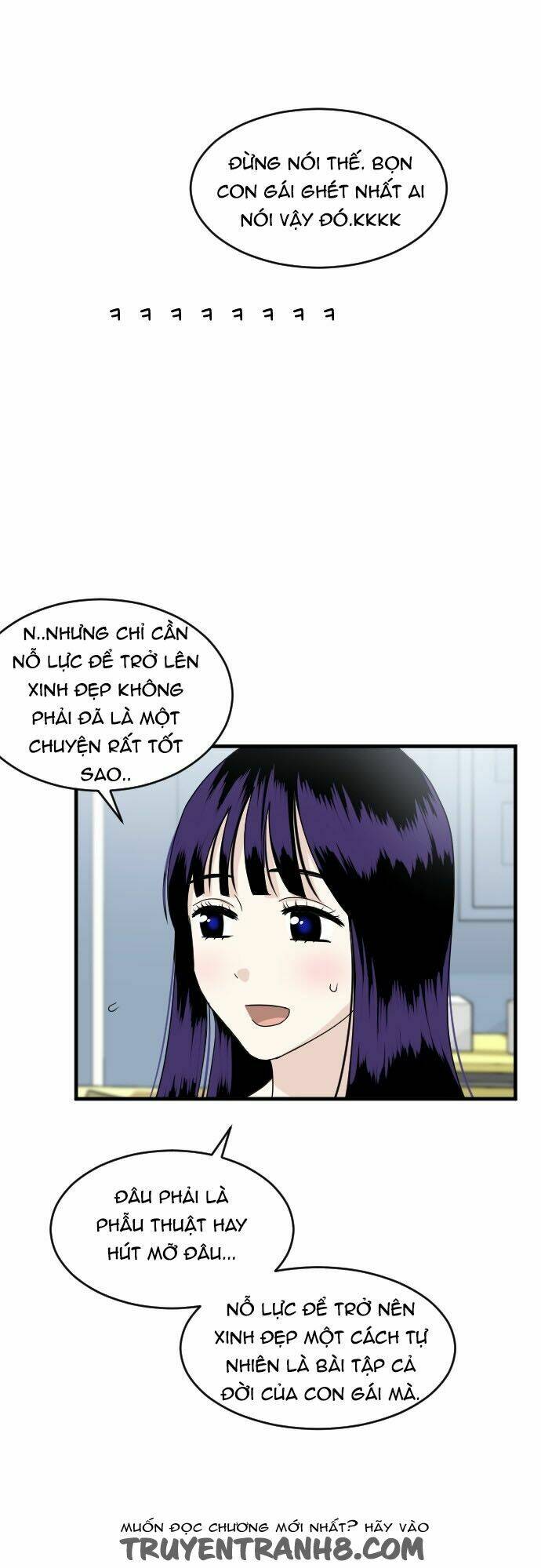 page_33.jpg