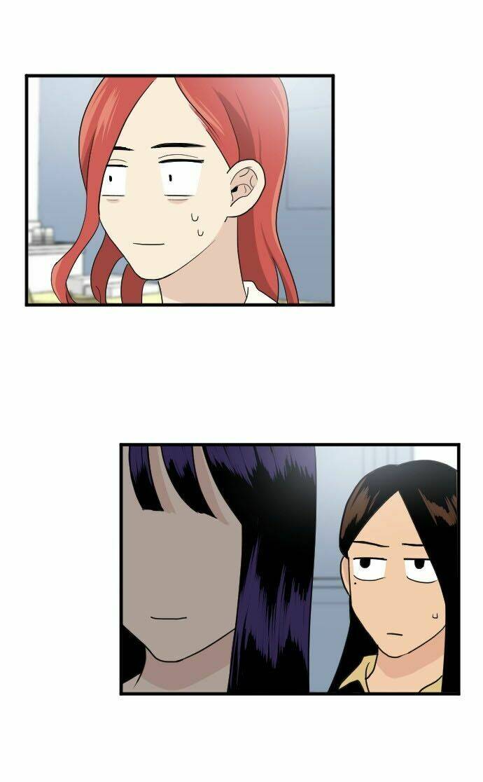page_34.jpg