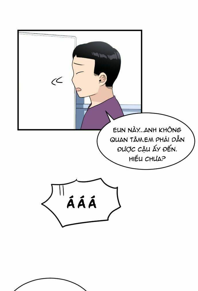 page_40.jpg