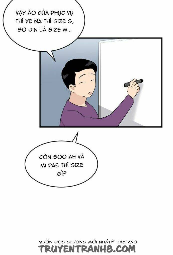 page_41.jpg