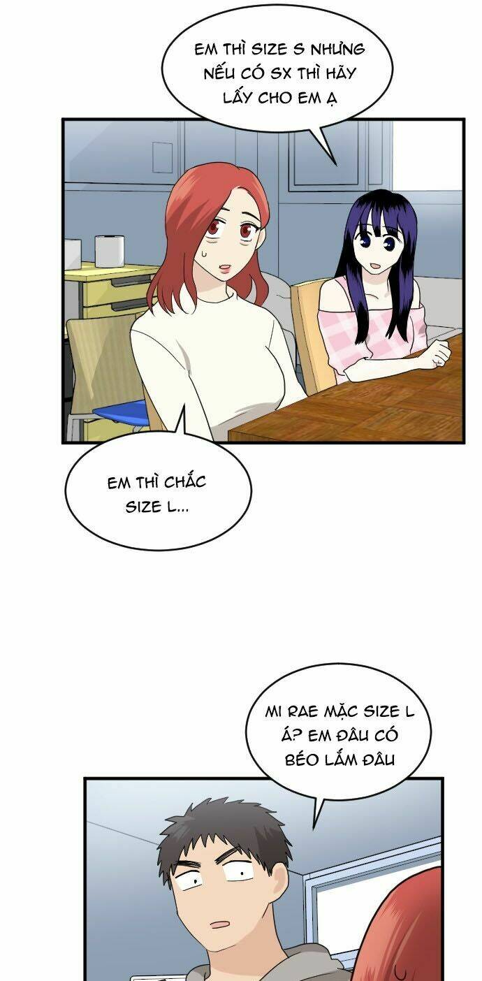 page_42.jpg