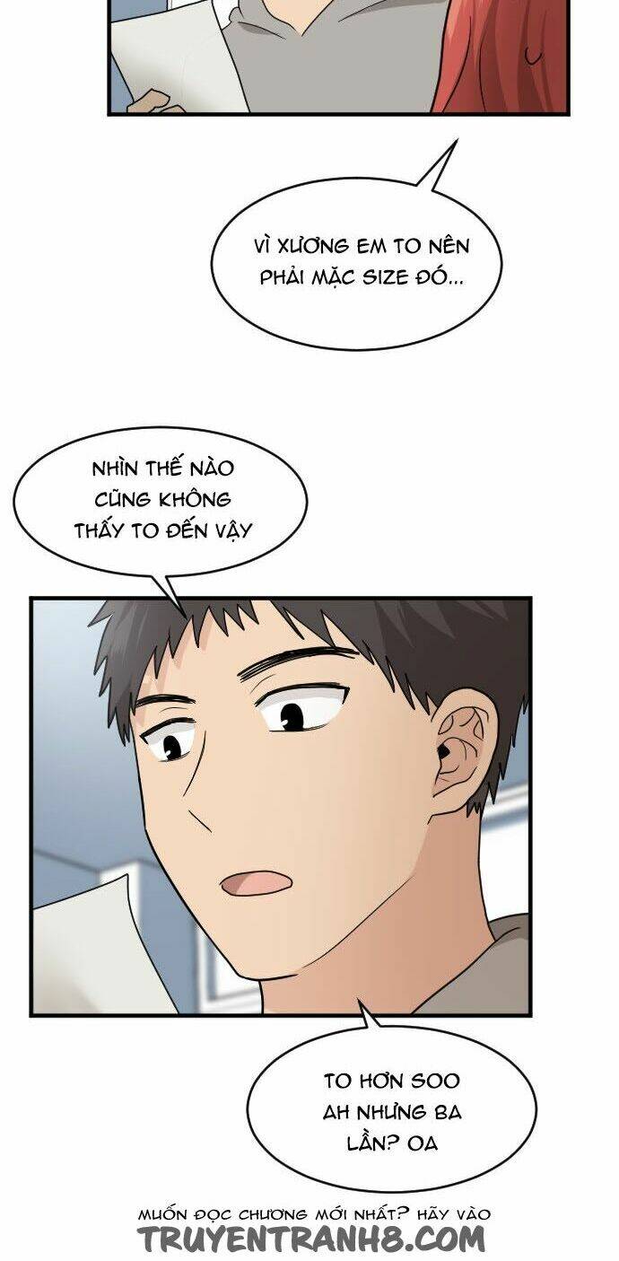 page_43.jpg