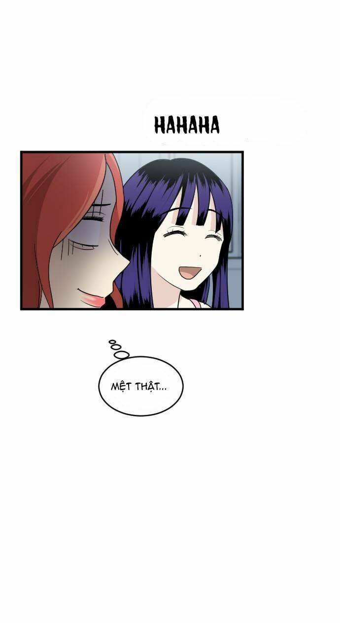 page_12.jpg